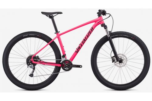 Rower górski Specialized Rockhopper Comp 2019 damski